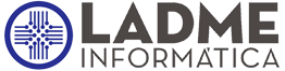 LADME INFORMATICA, S.L.